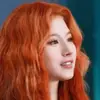 darryllutz821334 - @darryllutz821334 - TikTok