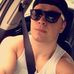 Daryl Lutz - Facebook