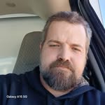 Daryl Lutz - @daryllutz4 - Instagram