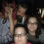Daryl Lutz - @daryllutz2 - Instagram