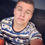 daryl lutz - @dlutz29 - Instagram