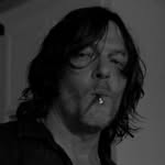 ❥༄ 𝐃𝐀𝐑𝐘𝐋 𝐃𝐈𝐗𝐎𝐍 ˖*•*⁀➷ - @darylmarkdixon - Instagram