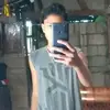 Daryl Mark - @daryl.maestro3 - TikTok