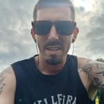 Daryl Mark - @daryl.mark.b - Instagram