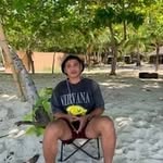 Daryl Mark - @darylmark76 - Instagram