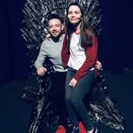 Daryl Mark - @daryl_nordic - Instagram