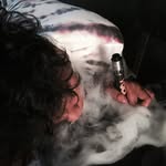 Daryl mark - @v.tricks_drylmrk - Instagram