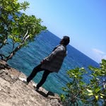 Daryl Mark - @darylmarkpenales - Instagram