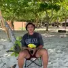 Daryl Mark - @daryl.mark4 - TikTok