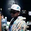 Daryl Mark - @dm.vapetricks - TikTok