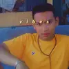 Daryl mark - @userfreety - TikTok