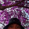 Daryl Mark - @d4rylm4rk - TikTok