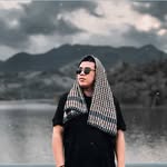 Daryl Mark - @darylmarkarevalo - Instagram