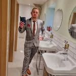 Daryl Mark - @darylkeeling - Instagram