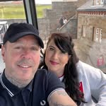 Daryl Mark - @darylellingham - Instagram
