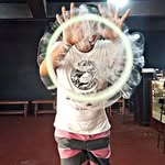Daryl Mark - @darylmark.vapes - Instagram