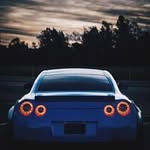 Daryl Mark - @dabah2587 - Instagram