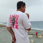 Daryl Mark - @dm.gustv - Instagram