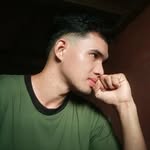 daryl mark adlao - @dsun.25 - Instagram