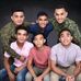 Daryl Mark Ampo Pagtalunan - Facebook