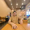 Daryl - @mark_daryl24 - TikTok