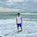 Daryl Mark Dela Cruz - @the_real_markkk - Instagram