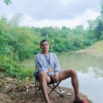 Daryl Mark Durana Talagtag - @dm.senpai - Instagram