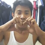 Daryl Mark Francis Rubianes - @darylmarkfrancis - Instagram