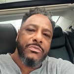 Daryl Mark Hood - @darylmarkhood - Instagram