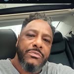Daryl Mark Hood - @jerseykidallday - Instagram