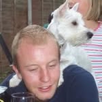 Daryl Mark Mckeag - @daryl.mckeag - Instagram