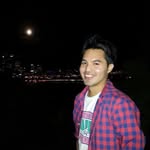 Daryl Mark Ng - @dmarkng - Instagram