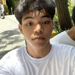 Daryl Mark Ordoñez - @pm_rill - Instagram