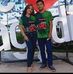 Daryl Mark Parila Casi - Facebook
