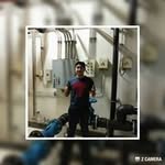 Daryl Mark T. Castillo - @darylmarkcastillo - Instagram