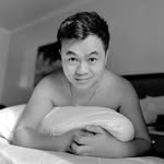 Daryl Mark Tayaban - @dm_daryl - Instagram