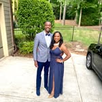 Daryl Markette - @darylmarkette_ - Instagram