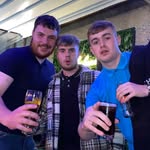 Daryl Markey - @_daryl_markey_ - Instagram
