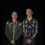 Daryl Markey - @darylmarkey - Instagram