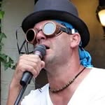 Daryl Markham - @markhamdaryl - Instagram