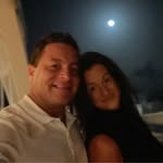 Daryl Markovic - @darylmarkovic - Instagram