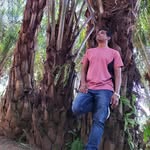 Daryl Marks - @marksdaryl - Instagram