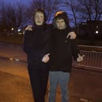 Daryl Markward - @darylmarkward - Instagram