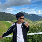Darylmark. - @darylmark_ - Instagram