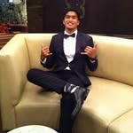 DarylMark Mandani - @darylmarkmandani - Instagram