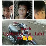 Mark Daryl - @daryl_mark - Instagram