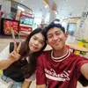 Mark Daryl - @mark.daryl4 - TikTok