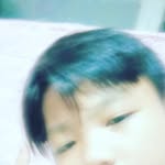 Mark Daryl - @daryl.mark - Instagram