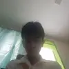 MARK DARYL - @markdaryl16 - TikTok