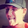 mark daryl - @mark.daryl91 - TikTok